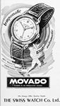 Movado 1955 524.jpg